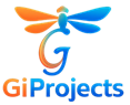 Logo GiProjects